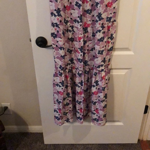 Juicy couture maxi dress - Picture 3 of 6